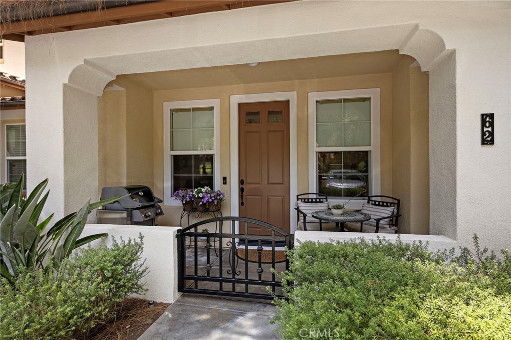 62 Dovetail, Irvine CA 92603 - photo 22