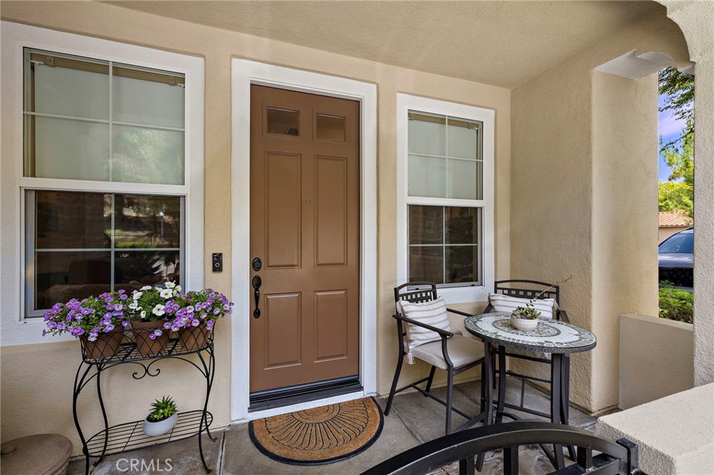 62 Dovetail, Irvine CA 92603 - photo 23