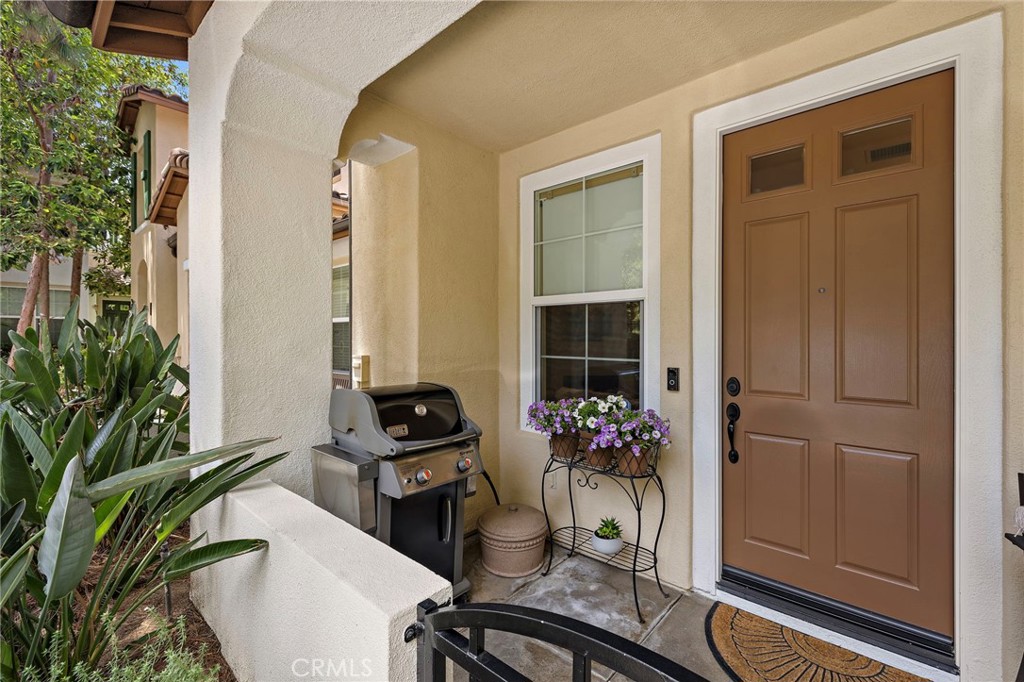 62 Dovetail, Irvine CA 92603 - photo 24