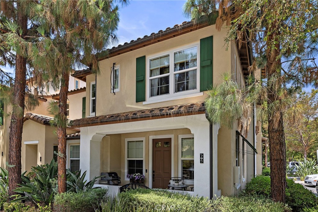 62 Dovetail, Irvine CA 92603 - photo 25
