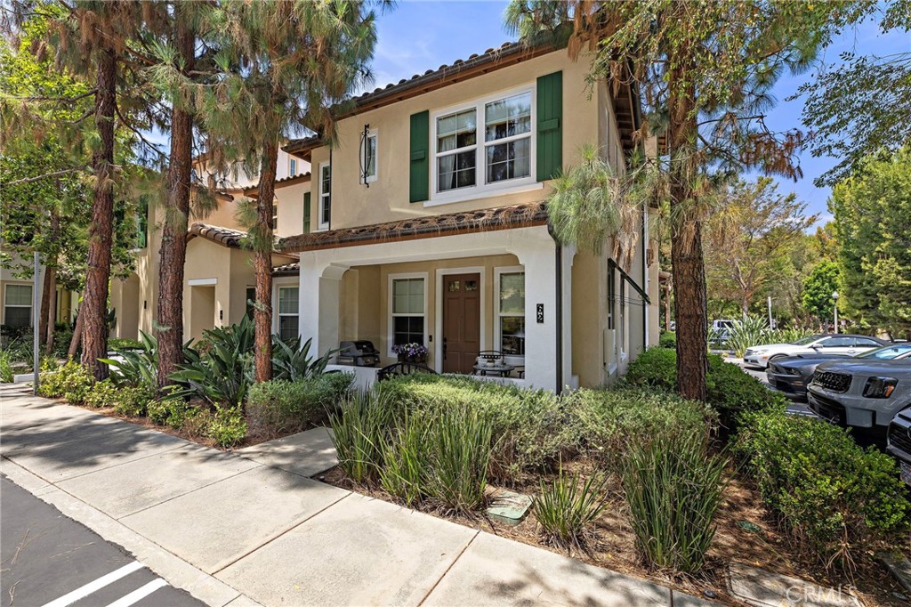 62 Dovetail, Irvine CA 92603 - photo 26