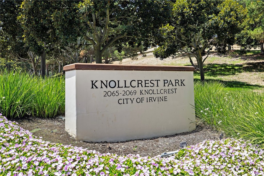62 Dovetail, Irvine CA 92603 - photo 27