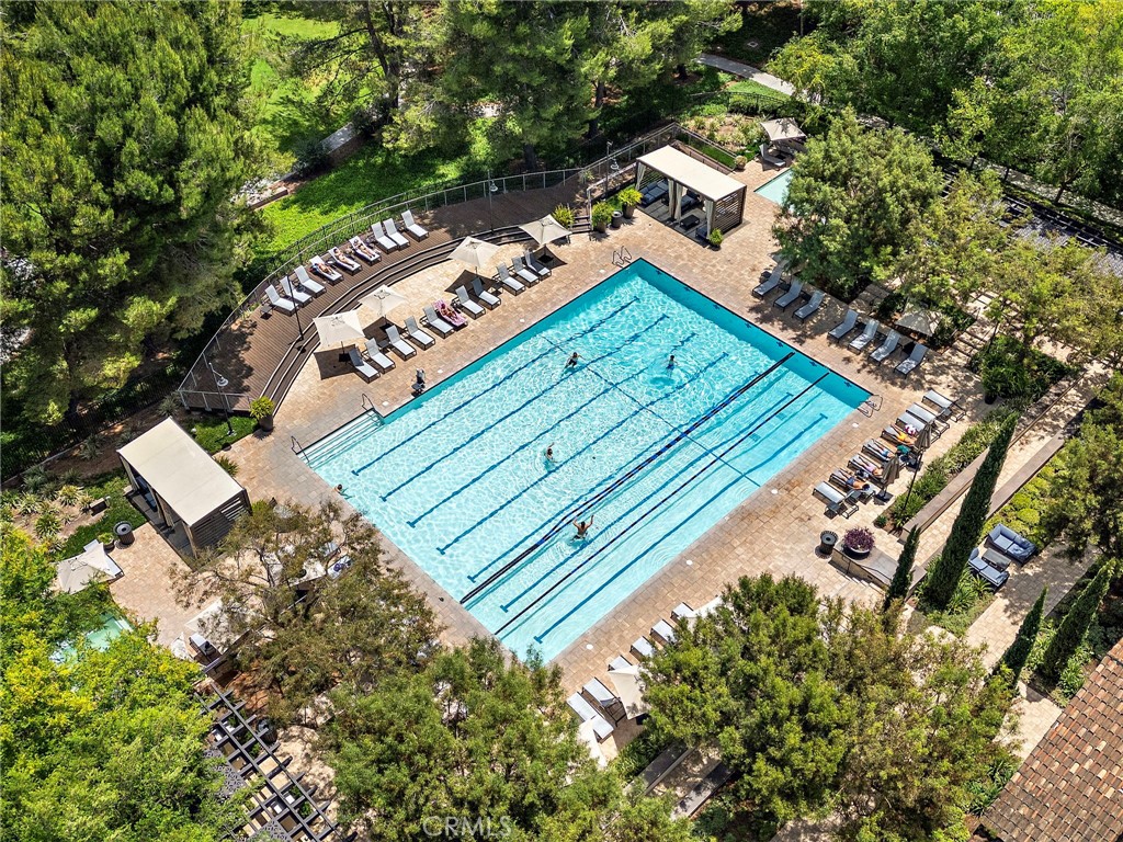 62 Dovetail, Irvine CA 92603 - photo 28