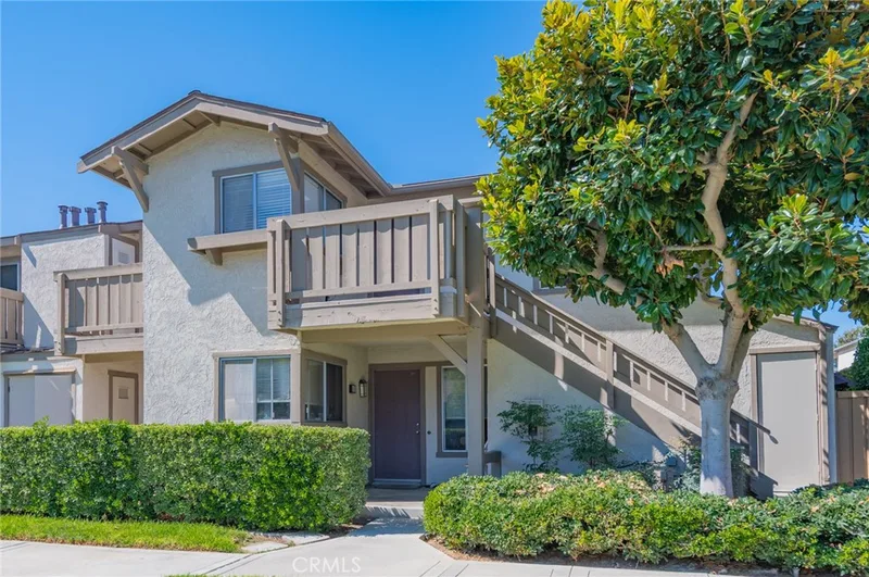 62 Echo Run, Irvine, CA 92614