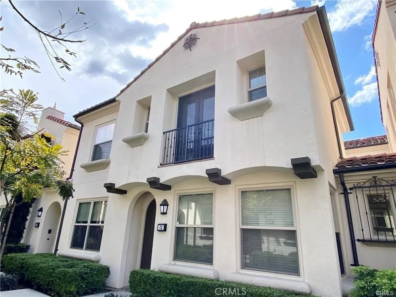 62 Emerald Clover, Irvine, CA 92620