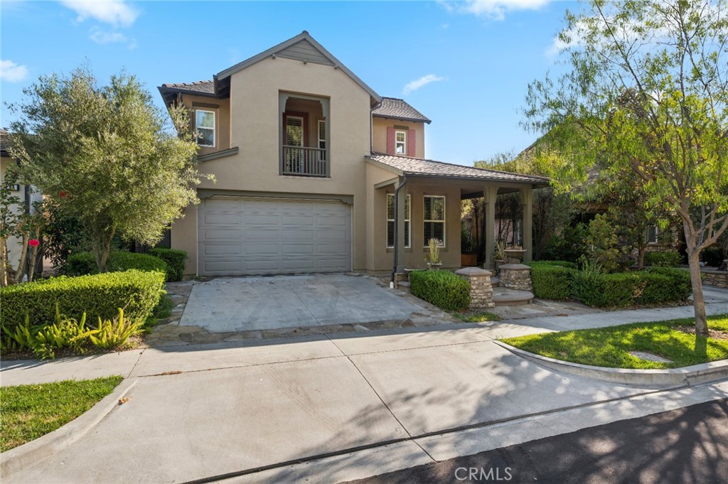 62 Logan, Irvine CA 92620 - photo 3