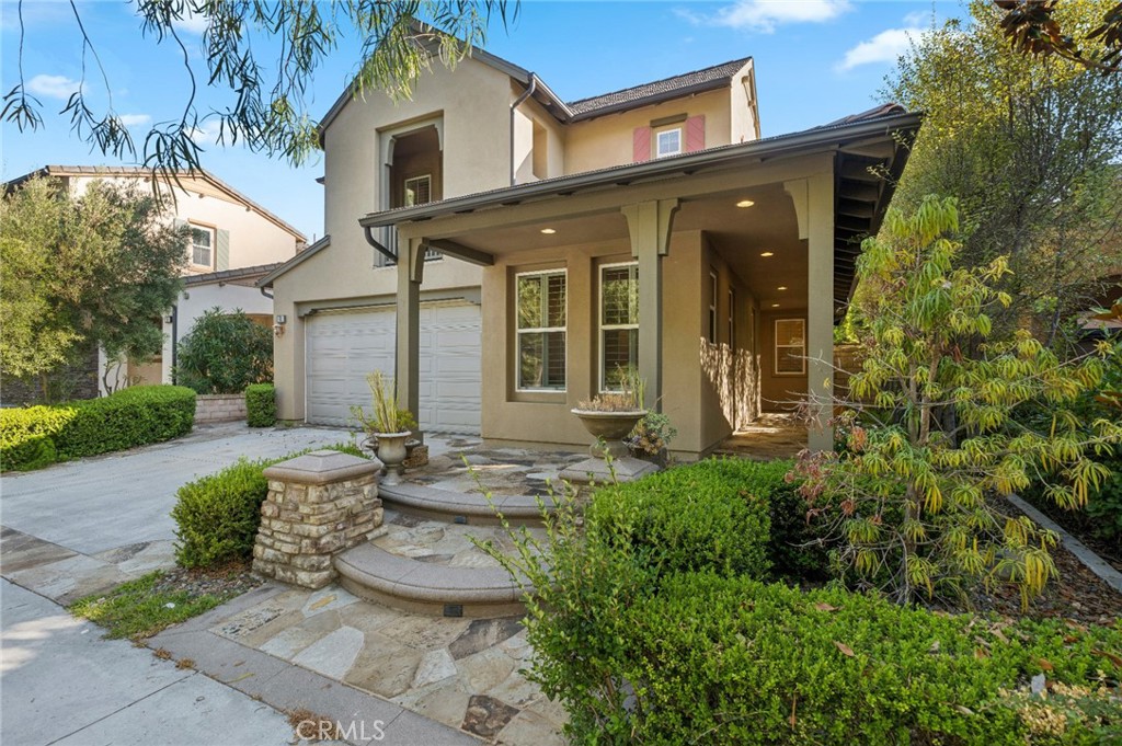 62 Logan, Irvine CA 92620 - photo 4