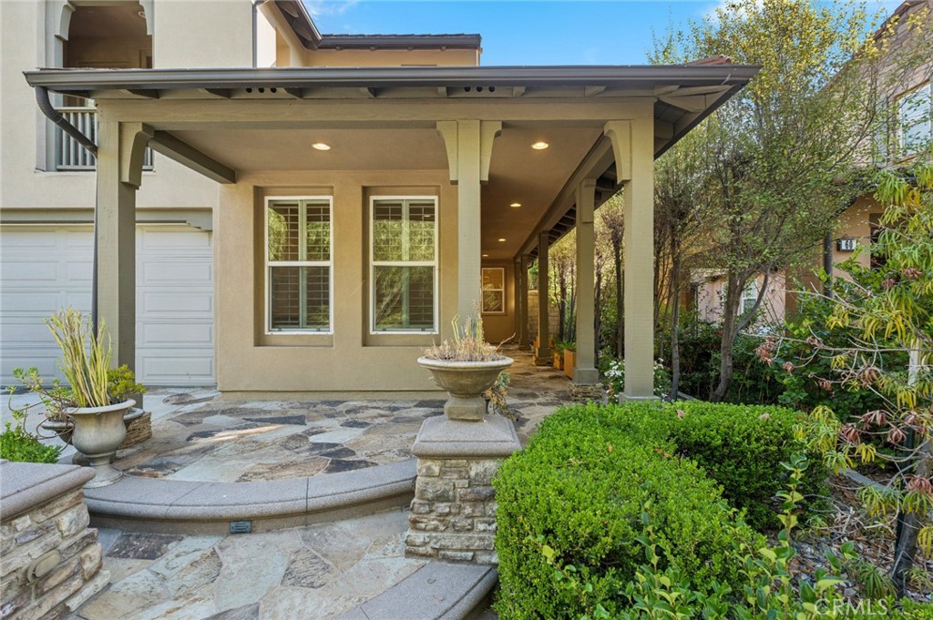 62 Logan, Irvine CA 92620 - photo 5