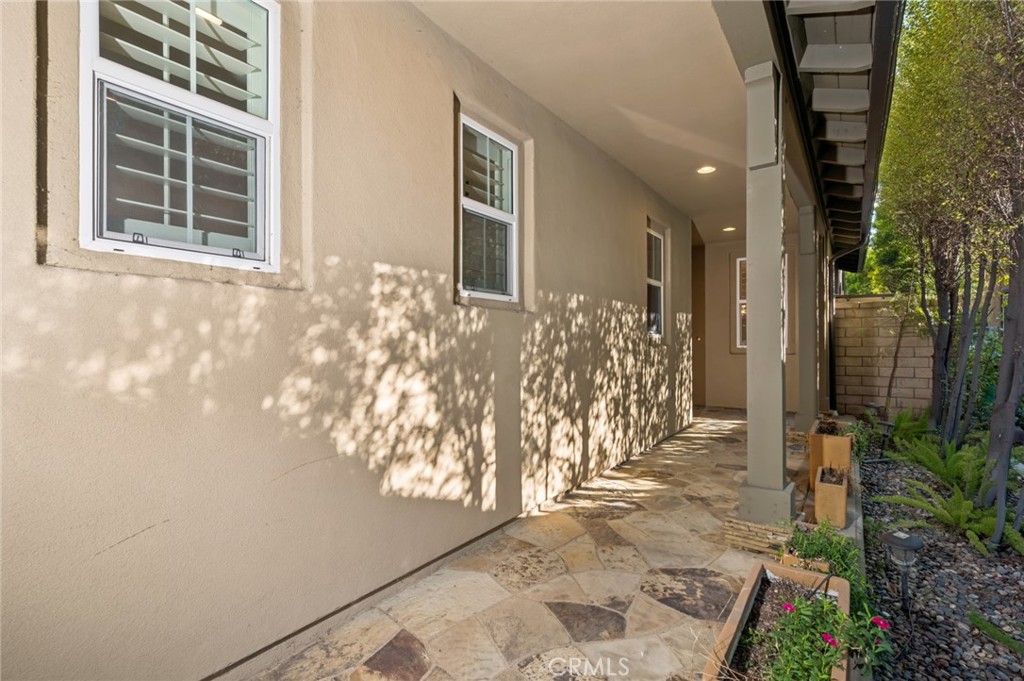 62 Logan, Irvine CA 92620 - photo 6