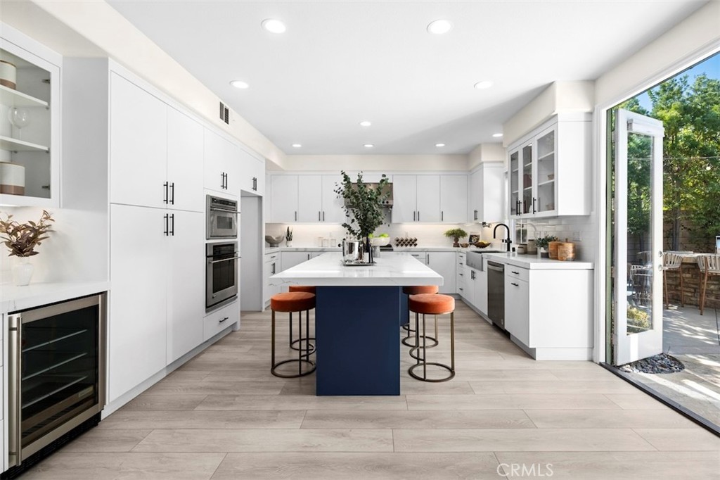 62 Logan, Irvine CA 92620 - photo 7