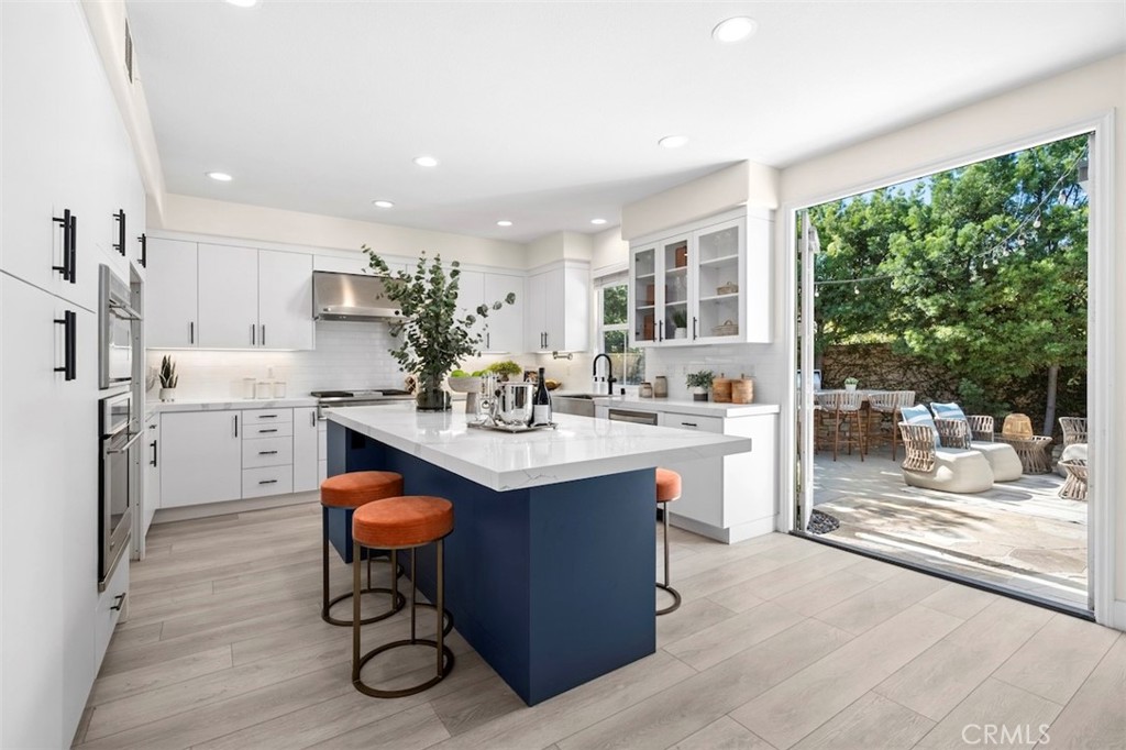 62 Logan, Irvine CA 92620 - photo 8