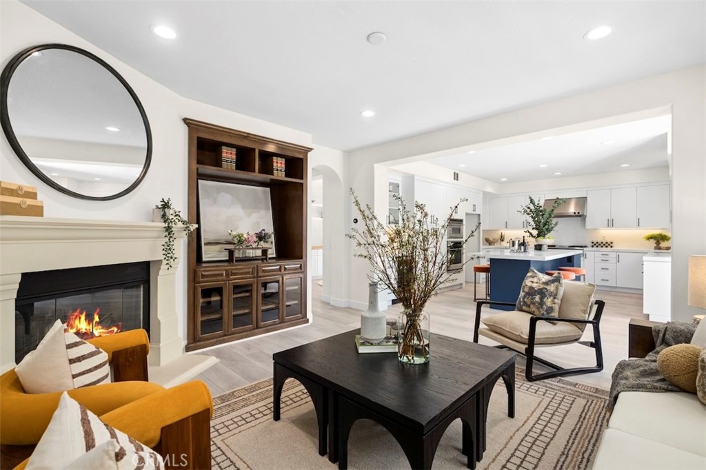 62 Logan, Irvine CA 92620 - photo 11