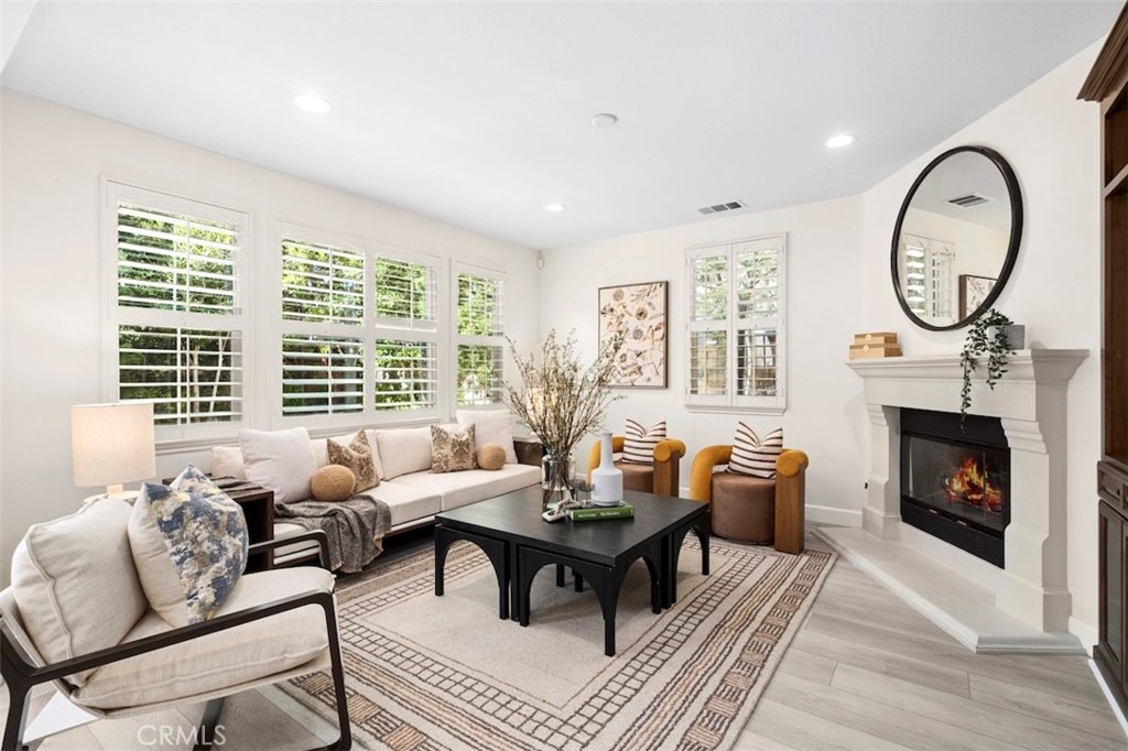 62 Logan, Irvine CA 92620 - photo 12