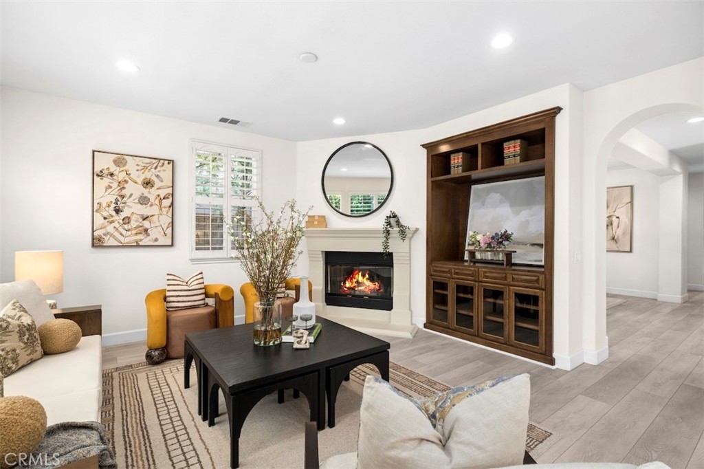 62 Logan, Irvine CA 92620 - photo 13