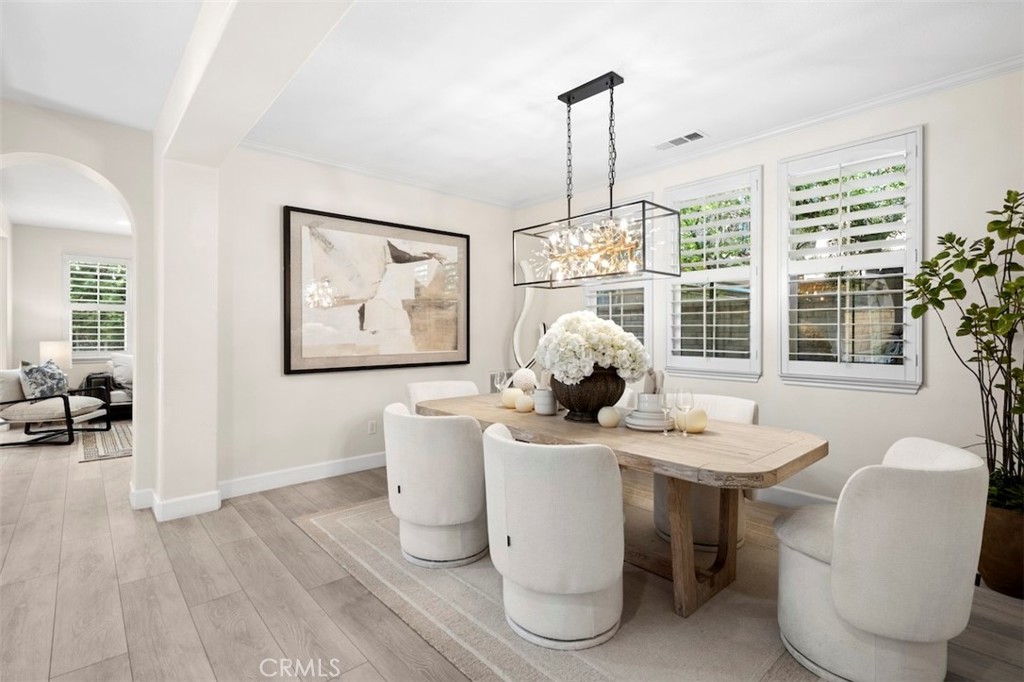 62 Logan, Irvine CA 92620 - photo 14