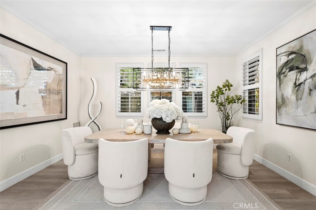 62 Logan, Irvine CA 92620 - photo 15