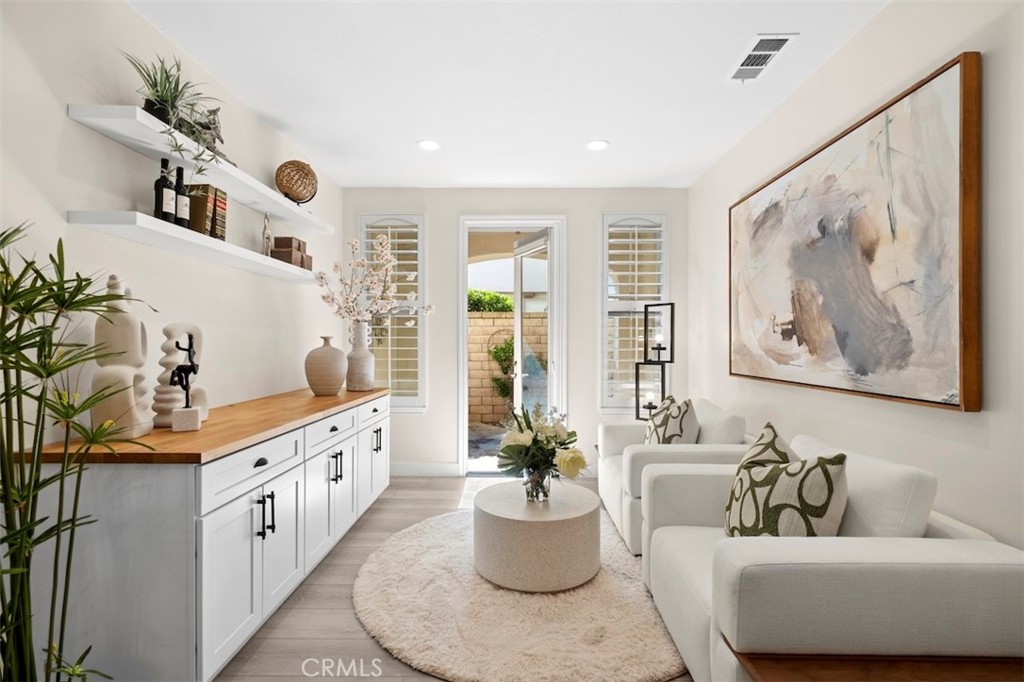 62 Logan, Irvine CA 92620 - photo 18