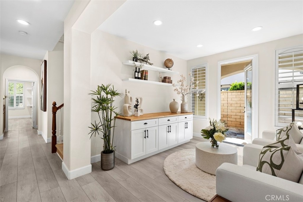 62 Logan, Irvine CA 92620 - photo 19