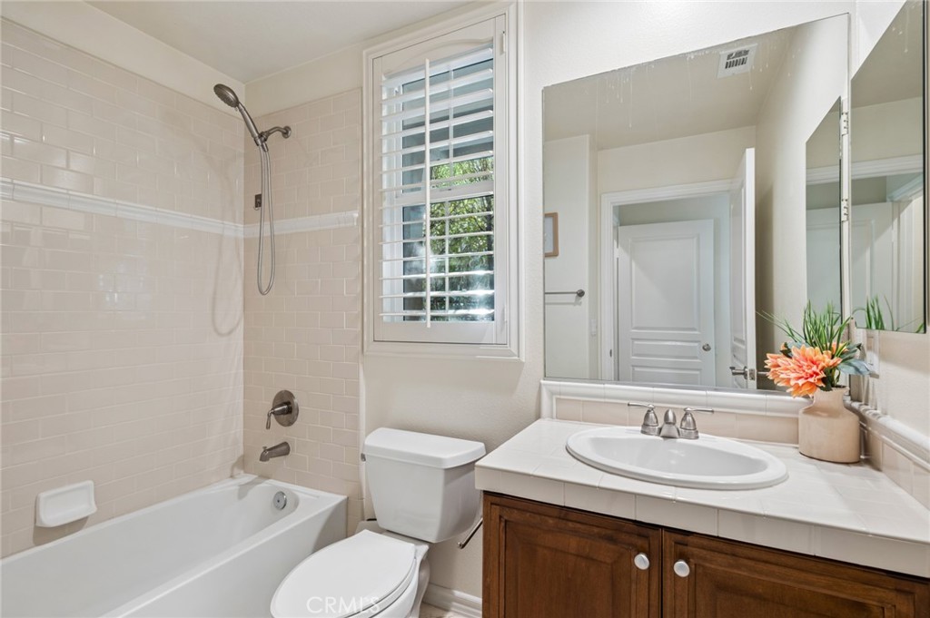 62 Logan, Irvine CA 92620 - photo 27
