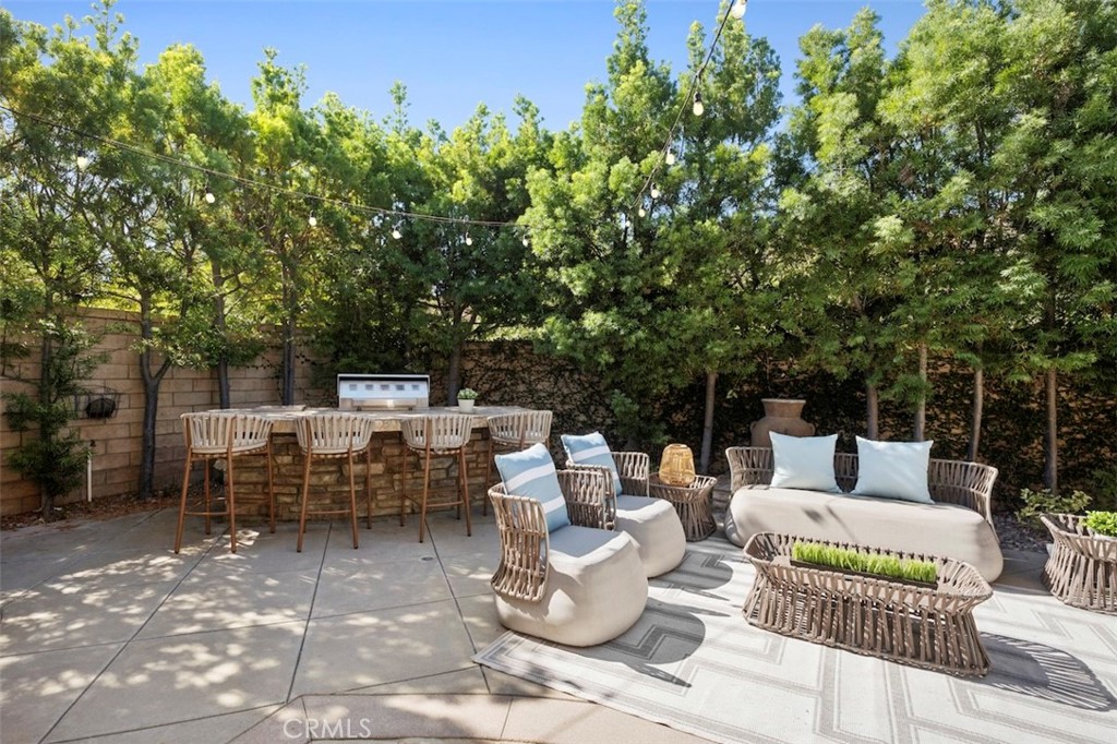 62 Logan, Irvine CA 92620 - photo 21