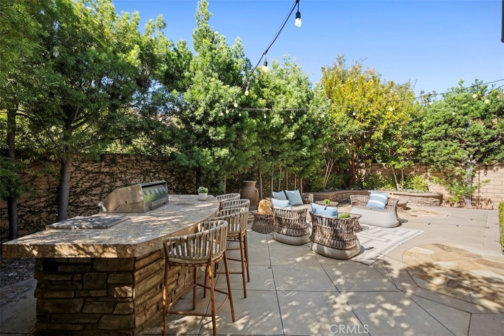 62 Logan, Irvine CA 92620 - photo 23
