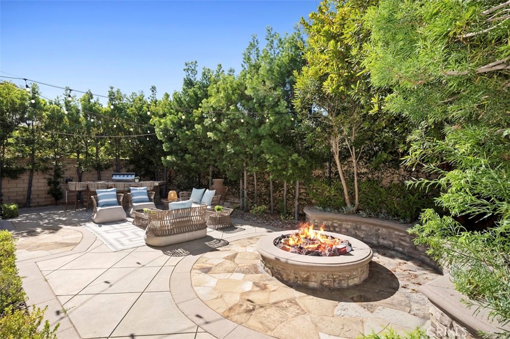 62 Logan, Irvine CA 92620 - photo 24