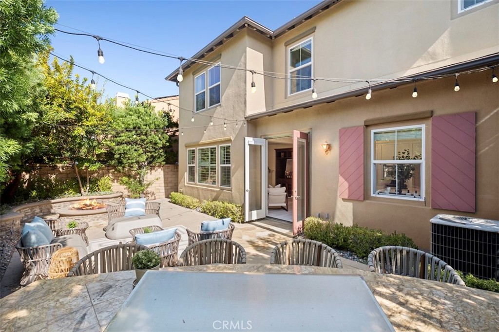 62 Logan, Irvine CA 92620 - photo 25
