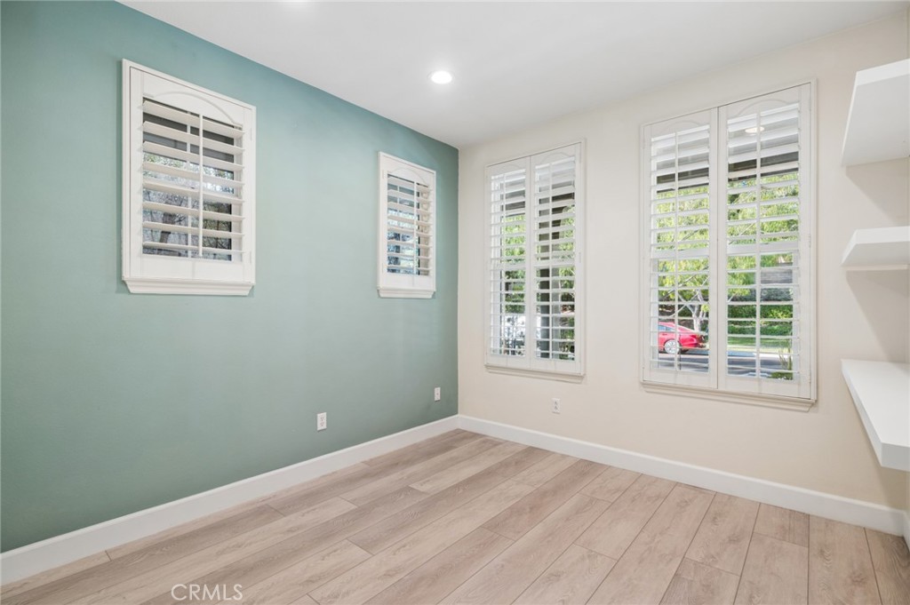 62 Logan, Irvine CA 92620 - photo 26