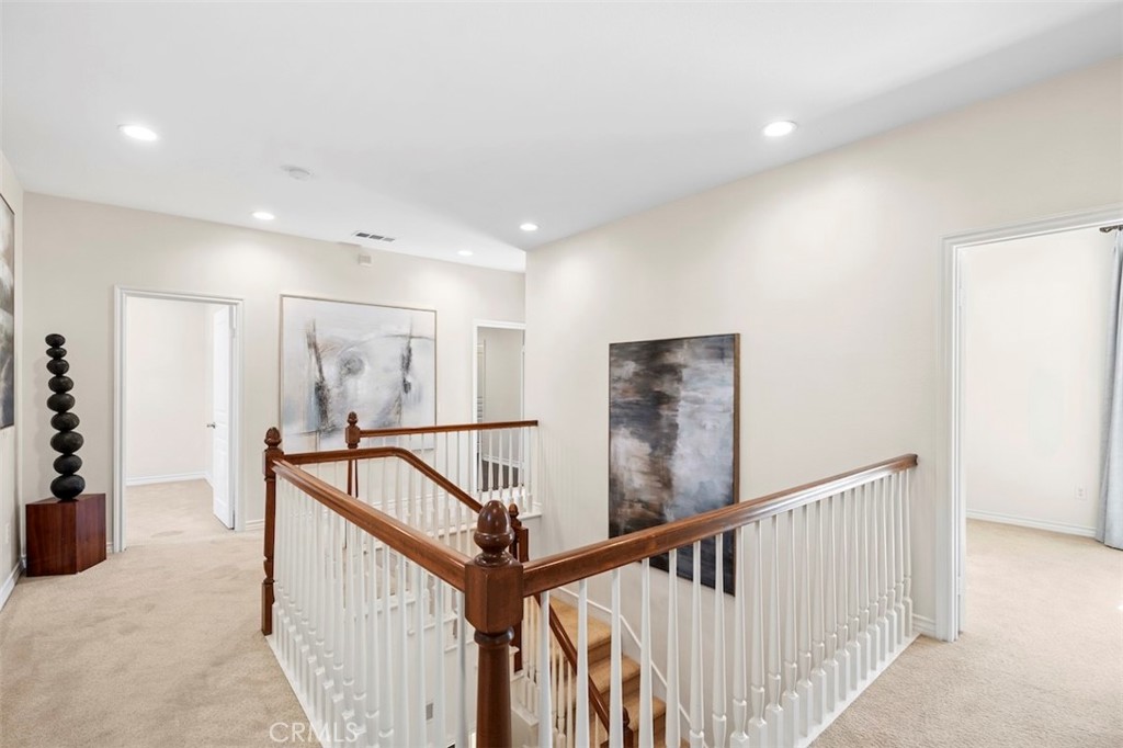 62 Logan, Irvine CA 92620 - photo 28
