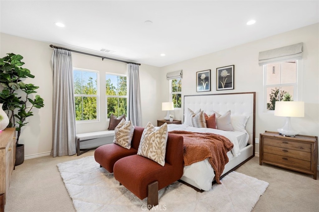 62 Logan, Irvine CA 92620 - photo 29