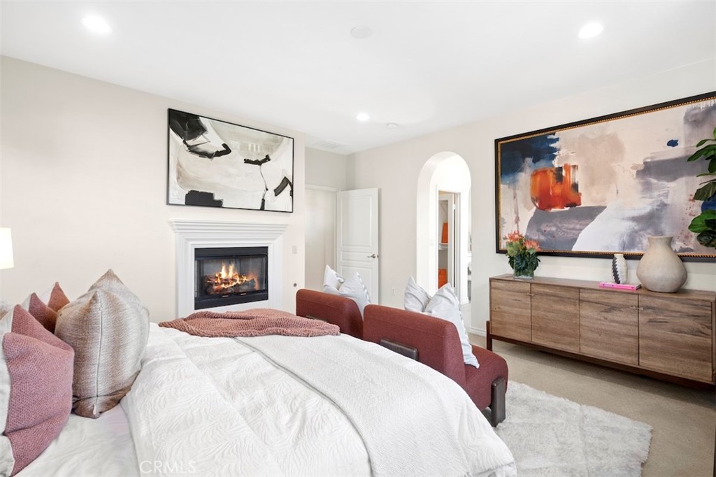 62 Logan, Irvine CA 92620 - photo 30