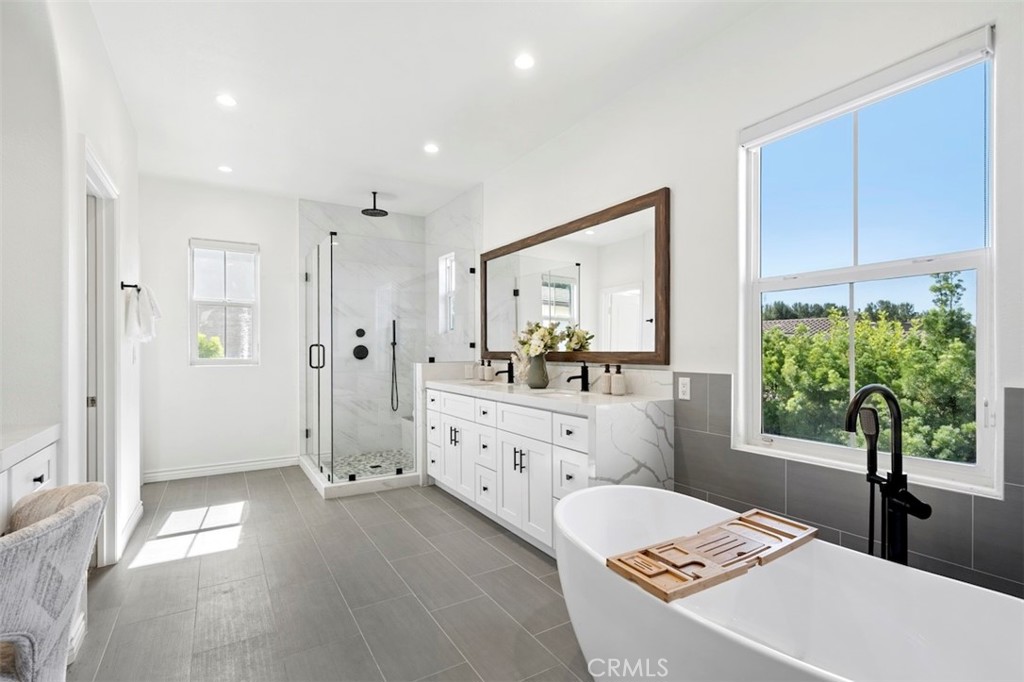 62 Logan, Irvine CA 92620 - photo 31