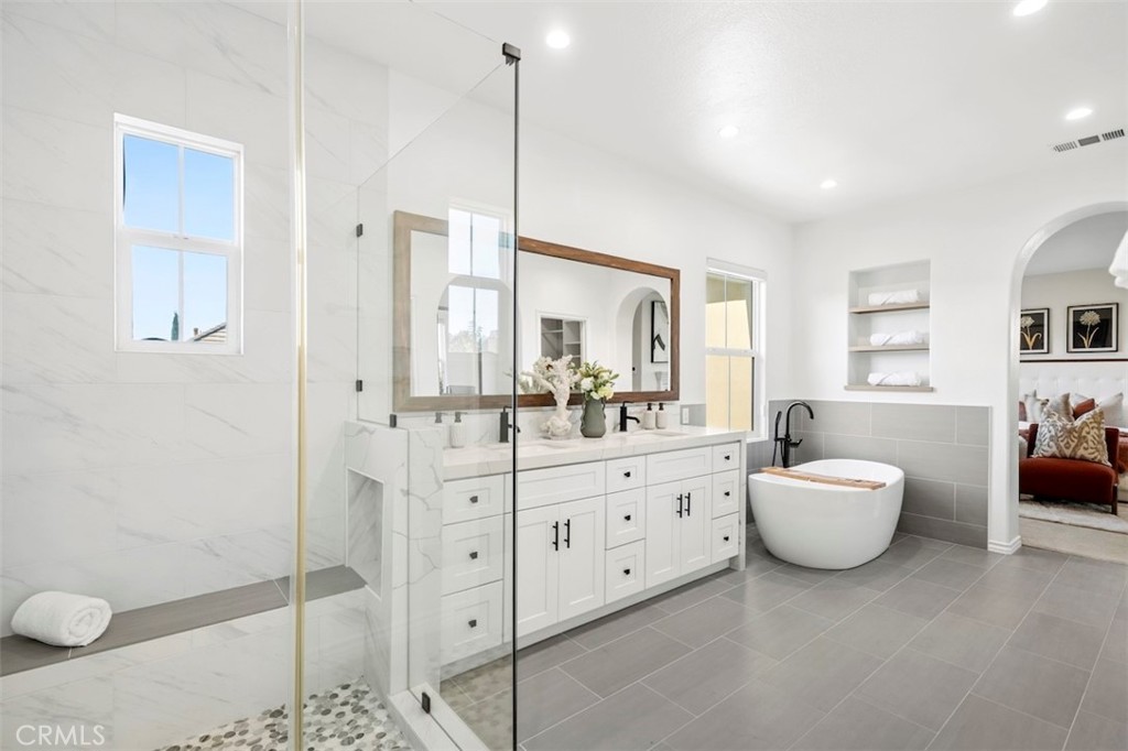 62 Logan, Irvine CA 92620 - photo 32