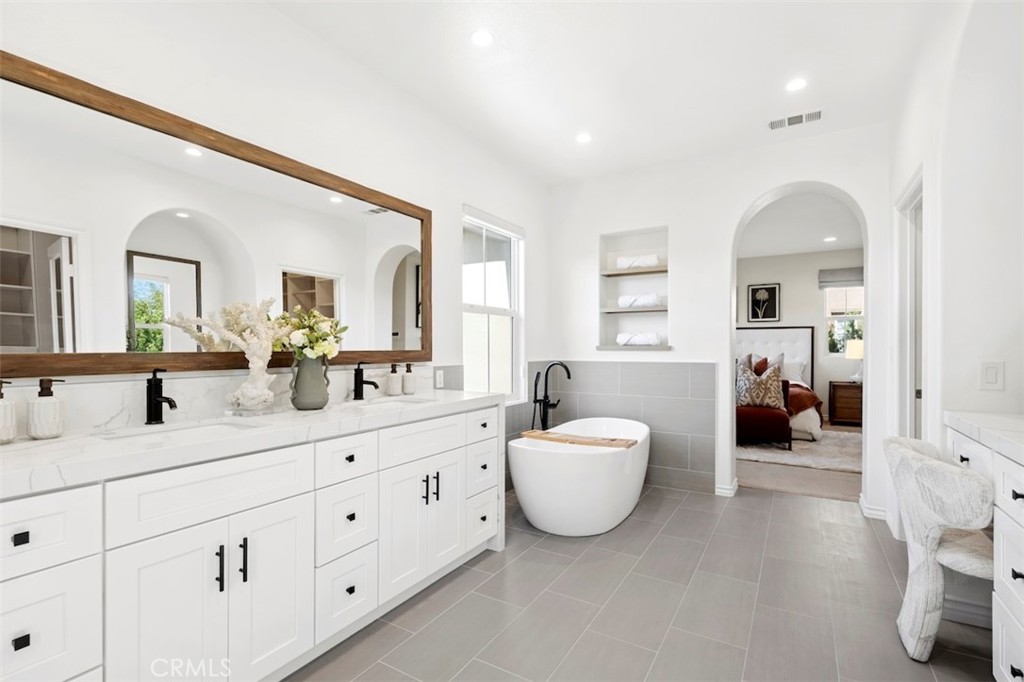 62 Logan, Irvine CA 92620 - photo 33