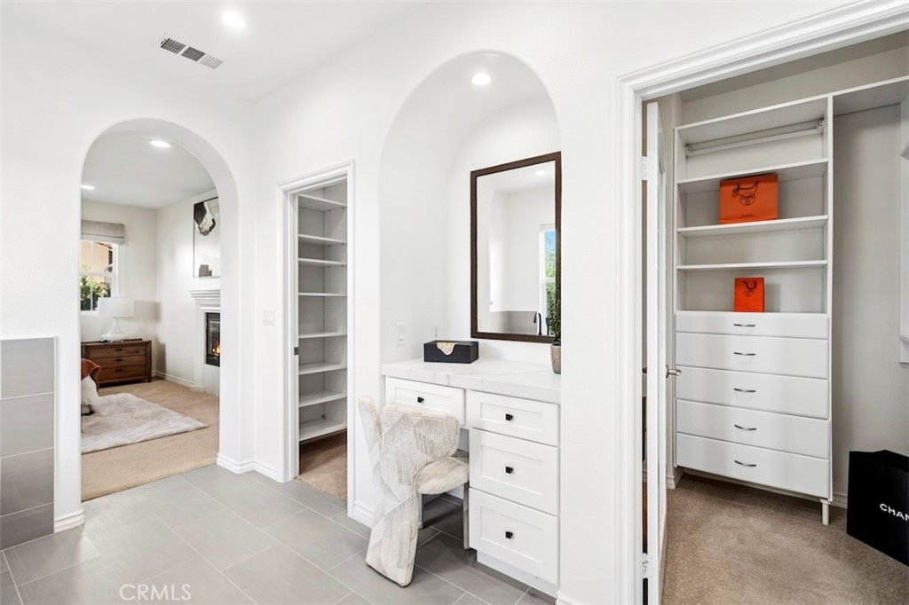 62 Logan, Irvine CA 92620 - photo 34