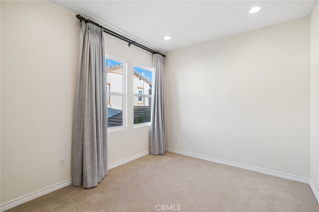 62 Logan, Irvine CA 92620 - photo 37