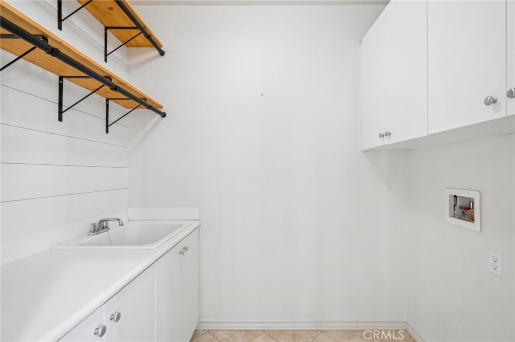 62 Logan, Irvine CA 92620 - photo 43