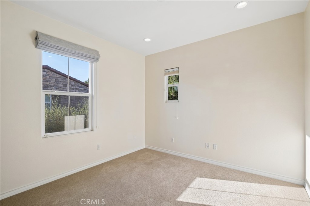 62 Logan, Irvine CA 92620 - photo 39