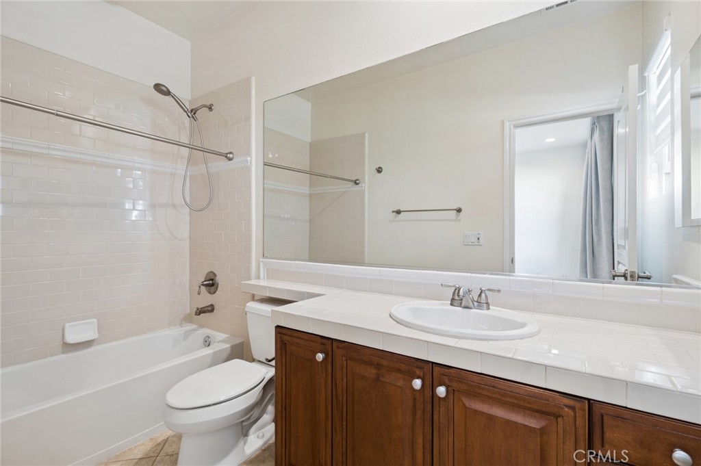 62 Logan, Irvine CA 92620 - photo 40