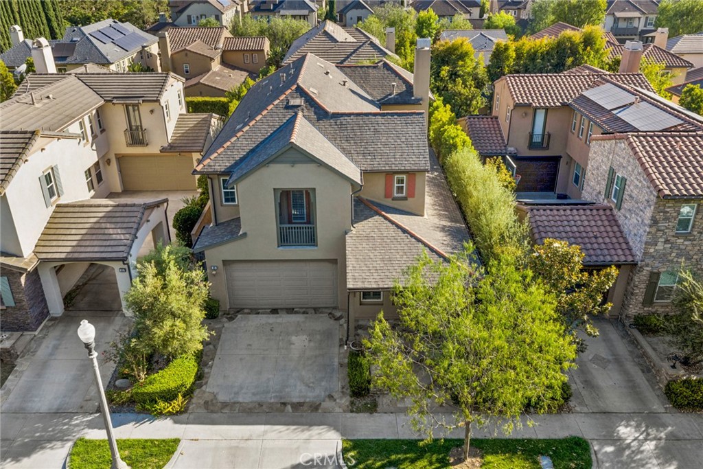 62 Logan, Irvine CA 92620 - photo 45