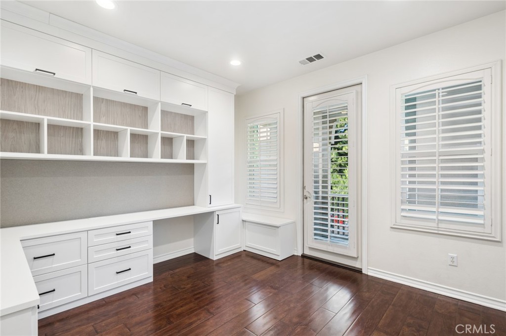 62 Logan, Irvine CA 92620 - photo 41