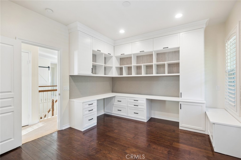 62 Logan, Irvine CA 92620 - photo 42