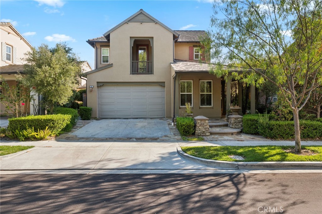 62 Logan, Irvine CA 92620 - photo 44