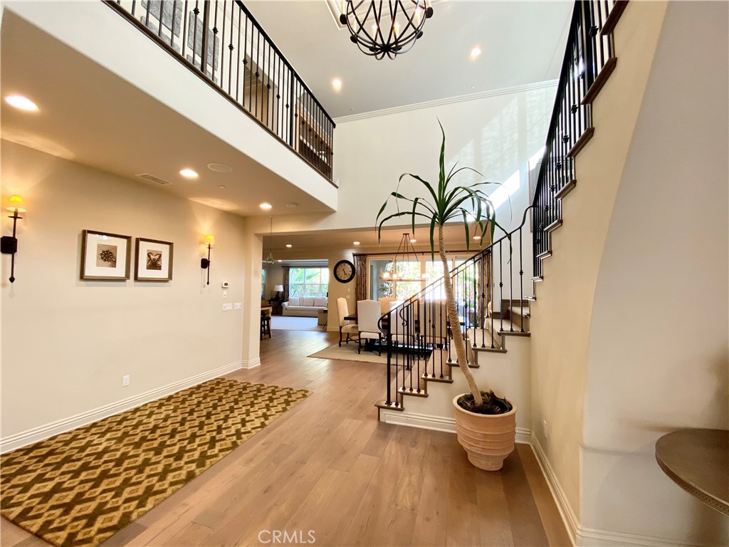 62 Mapleton, Irvine CA 92620 - photo 2