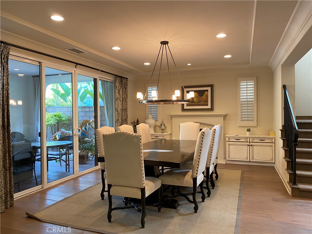 62 Mapleton, Irvine CA 92620 - photo 3