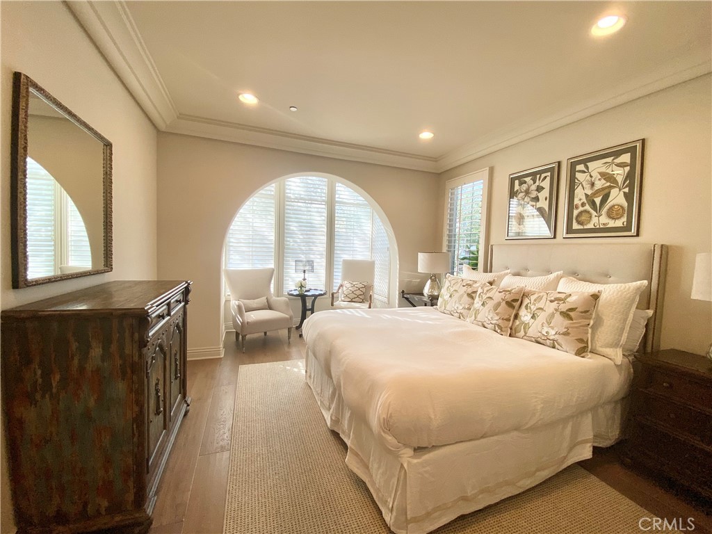 62 Mapleton, Irvine CA 92620 - photo 7