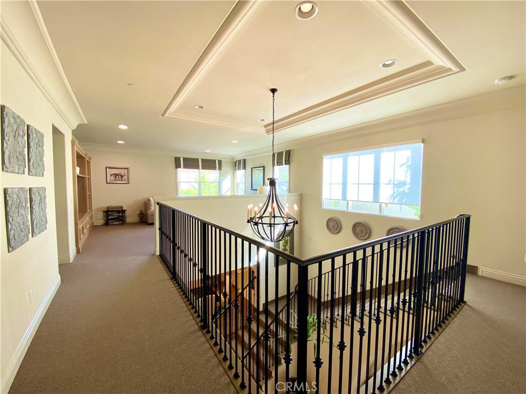 62 Mapleton, Irvine CA 92620 - photo 10