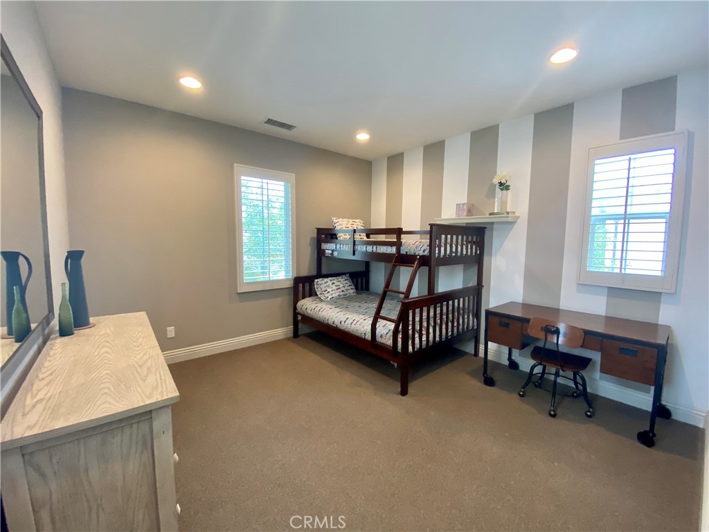 62 Mapleton, Irvine CA 92620 - photo 12