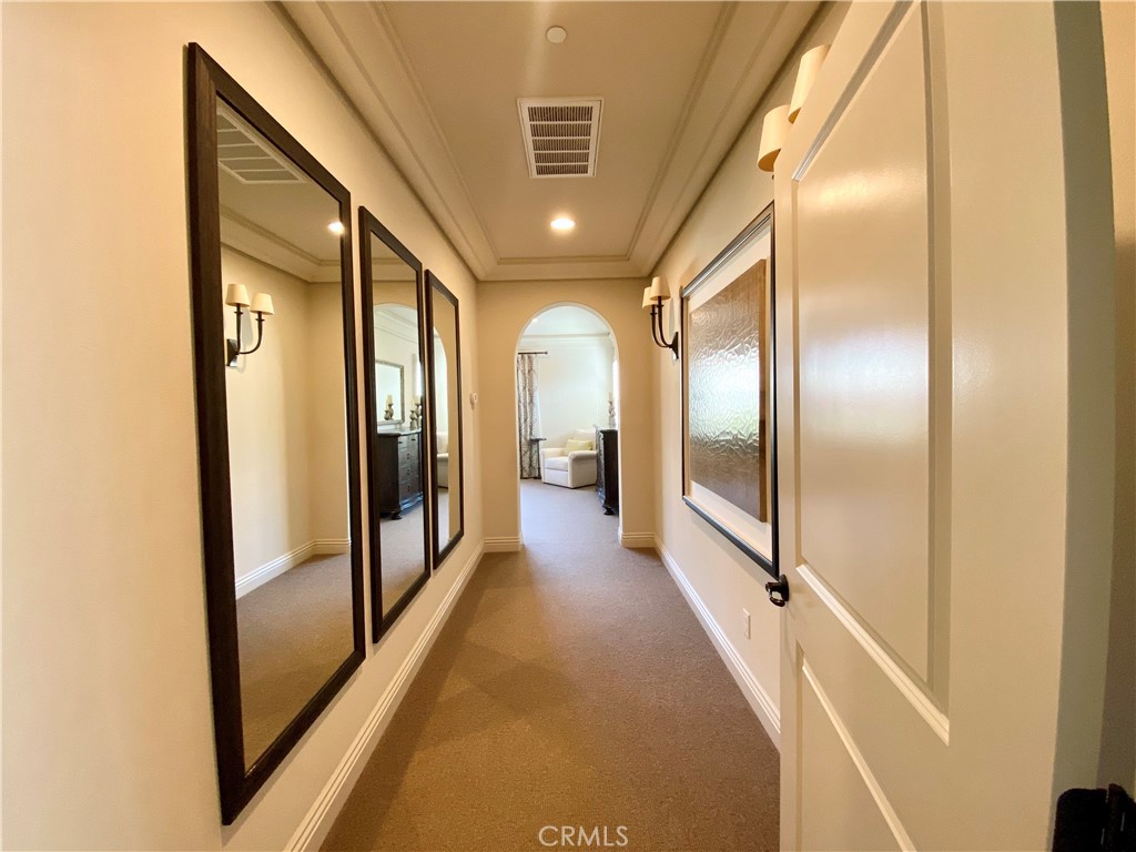 62 Mapleton, Irvine CA 92620 - photo 13
