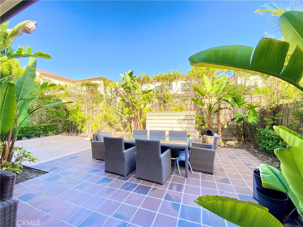 62 Mapleton, Irvine CA 92620 - photo 16